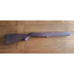 Crosse f&ucirc;t M1 Garand neuve