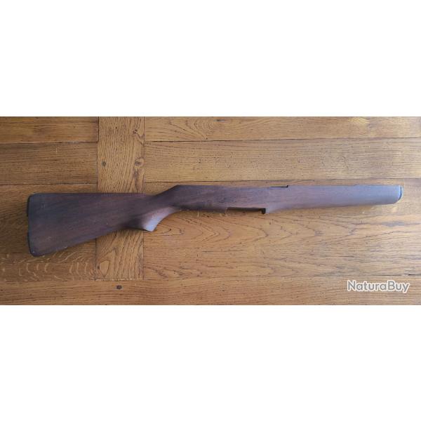 Crosse f�t M1 Garand neuve