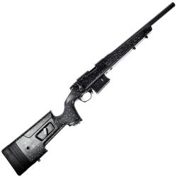 Carabine Bergara B14-R Trainer Carbon Cal .22lr