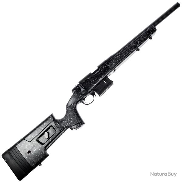 Carabine Bergara B14-R Trainer Carbon Cal .22lr