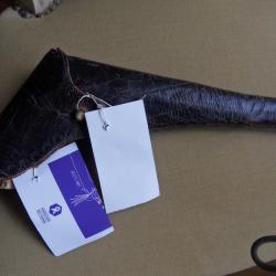 COLT SAA 1873 MILITAIRE