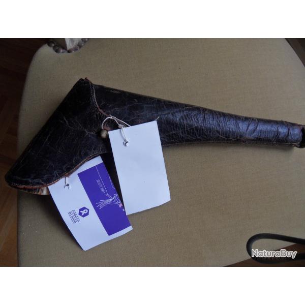 COLT SAA 1873 MILITAIRE
