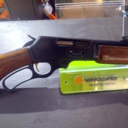 Marlin 444s calibre 444
