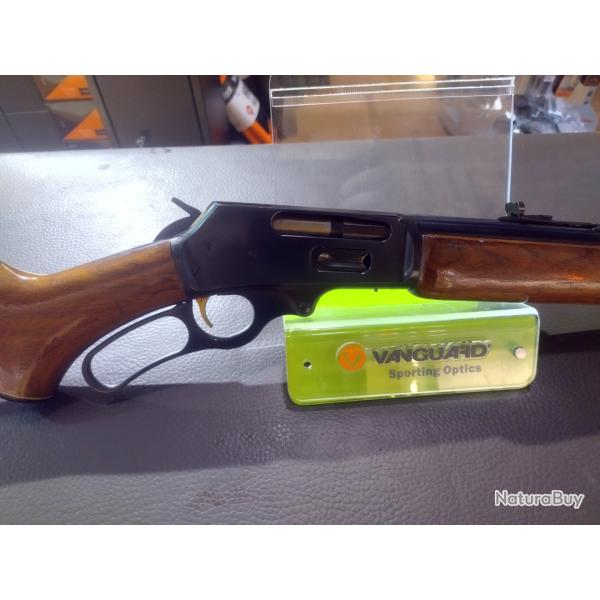 Marlin 444s calibre 444