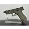 petites annonces chasse pêche : Pistolet Glock 45 Hunter OCCASION TRES BONNE AFFAIRE!