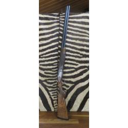 Fusil BERETTA Ultraleggero Silver Alu cal.20/76 canons 71 cm 5 chokes - mallette