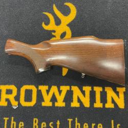 Remington crosse 742/7400/7500/7600 occasion