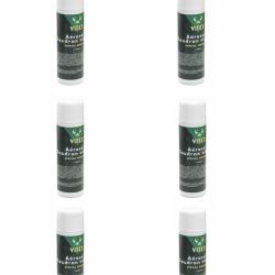 Attract? A&eacute;rosol VITEX attractif sanglier goudron v&eacute;g&eacute;tal sp&eacute;cial sanglier par 6