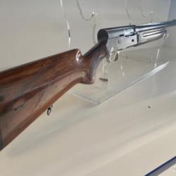 Fusil KFC semi-automatique cal 12 (genre Auto 5)