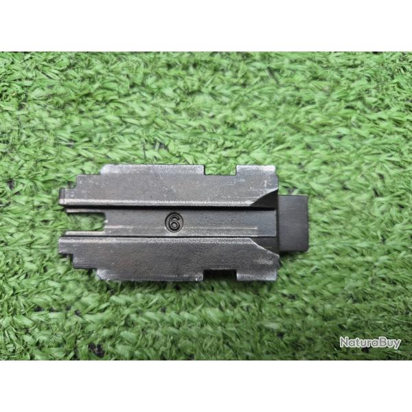 Glissi�re Mossberg 500 / 835 / Maverick 88 cal 12