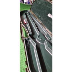 MALLETTE BENELLI ARGO