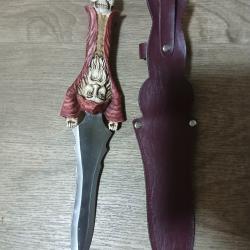 Couteau