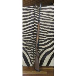 Carabine VERNEY-CARRON Impact Plus take down cal.300 wm canon 61 cm