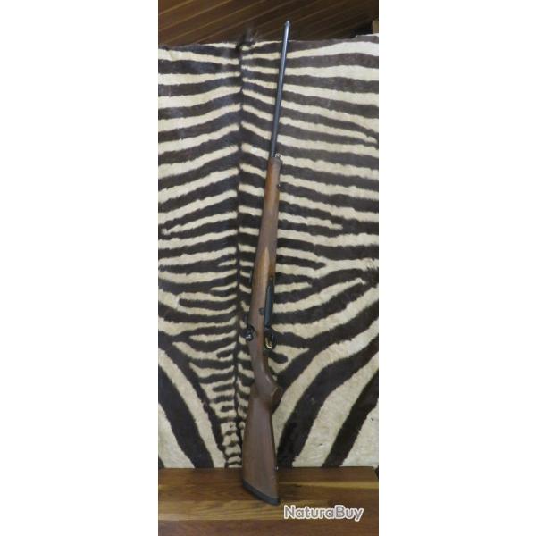 Carabine VERNEY-CARRON Impact Plus take down cal.300 wm canon 61 cm