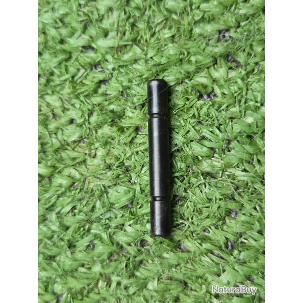 Goupille ou axe de bloc d�tente Mossberg 500, 505, 535, 590, 835, 930, Maverick 88 cal 12