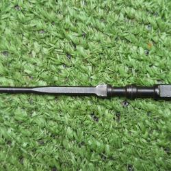 Percuteur Mossberg Mod 835 / Maverick 88 cal 12