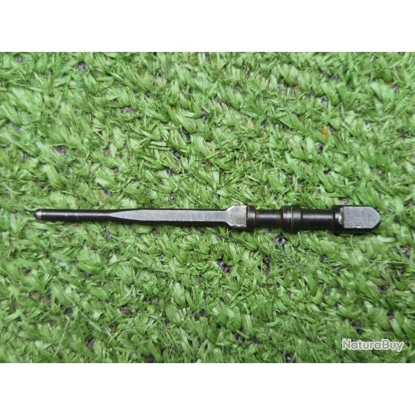 Percuteur Mossberg Mod 835 / Maverick 88 cal 12