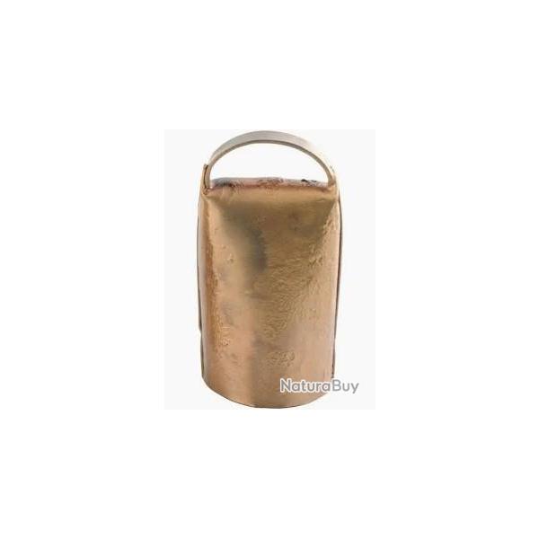 Sonnaillon Picon laiton 7cm Helen baud
