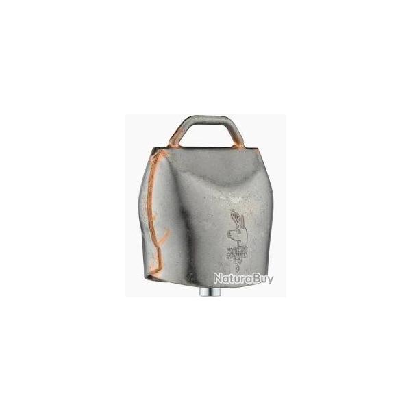 Sonnaillon Chamonix N�0 55m (n�91)