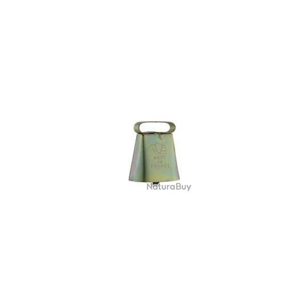 Sonnaillon zingu� 3cm Helen baud
