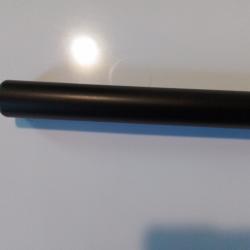 REDUCTEUR DE SON  22 long rifle