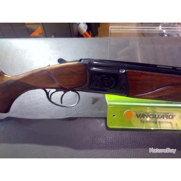 Ba�kal 65mp calibre 12/70