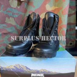 Chaussure Meindl Climat Chaud t.37 et 38 (d&eacute;stockage) 38