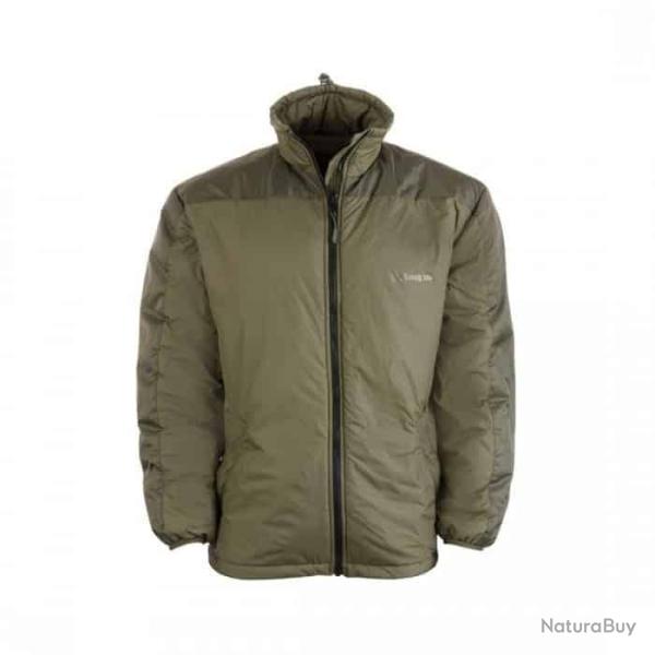 VESTE SNUGPAK - SLEEKA ELITE L