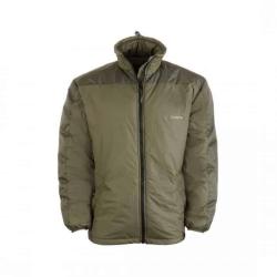 VESTE SNUGPAK - SLEEKA ELITE M