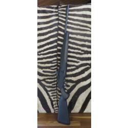 Carabine BROWNING Bar Mk3 Compo cal.300 wm - point rouge et mallette