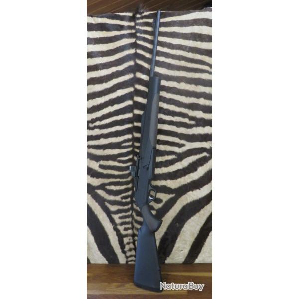 Carabine BROWNING Bar Mk3 Compo cal.300 wm - point rouge et mallette