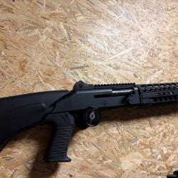 BENELLI M4 - CAL. 12/76