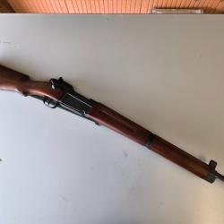 MAS36 CALIBRE 243W SECOND TYPE
