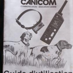 canicom 2000