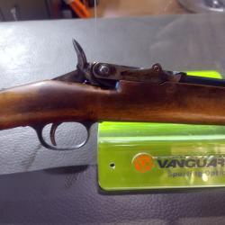 Warnant 9mm