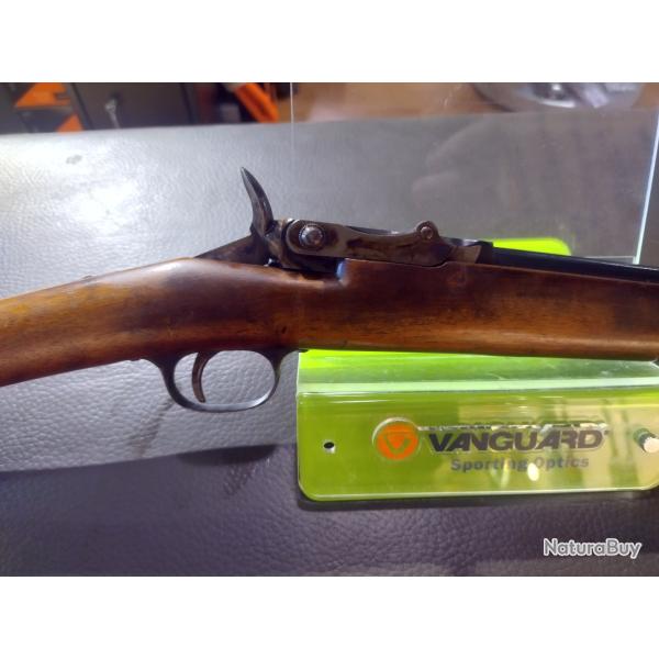 Warnant 9mm