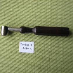 dosette sp&eacute;ciale poudre T 1,70 g