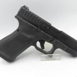 GLOCK 44 22LR REF: 6297