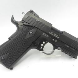 GSG 922 22LR REF: 6303