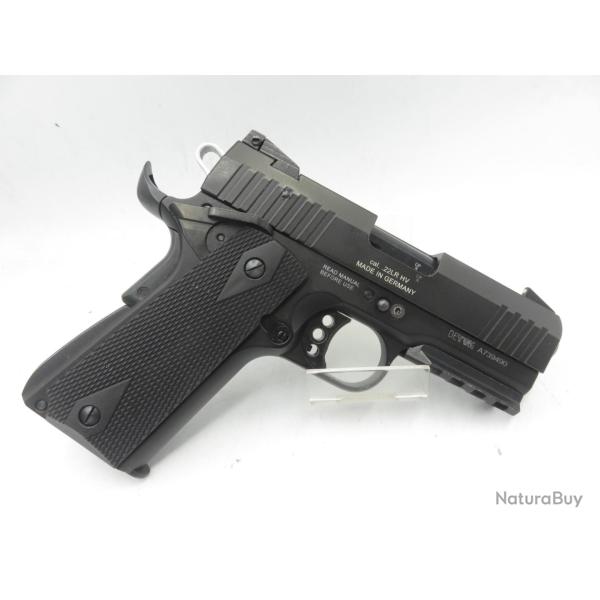 GSG 922 22LR REF: 6303