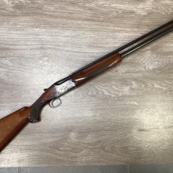 Winchester 101 calibre 12/70