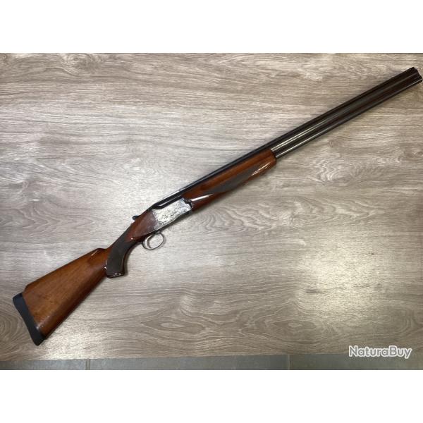 Winchester 101 calibre 12/70