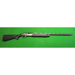 Fusil semi-automatique Winchester SX3 synth&eacute;tique 12/89