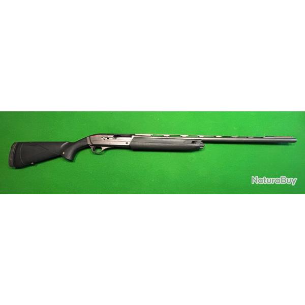 Fusil semi-automatique Winchester SX3 synth�tique 12/89