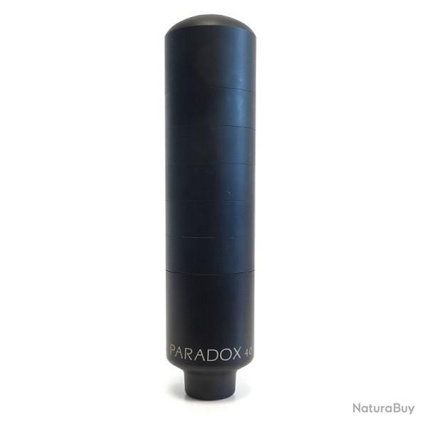 Mod�rateur de son Nielsen Sonic 40 Fritz 5/8x24