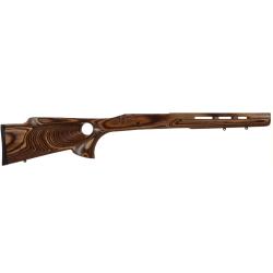Crosse boyds USA thumbhole Varmint remington 700 action longue bois naturel