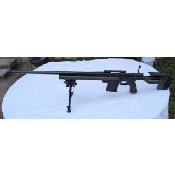 Carabine Howa 1500 Oryx calibre 308 Winchester