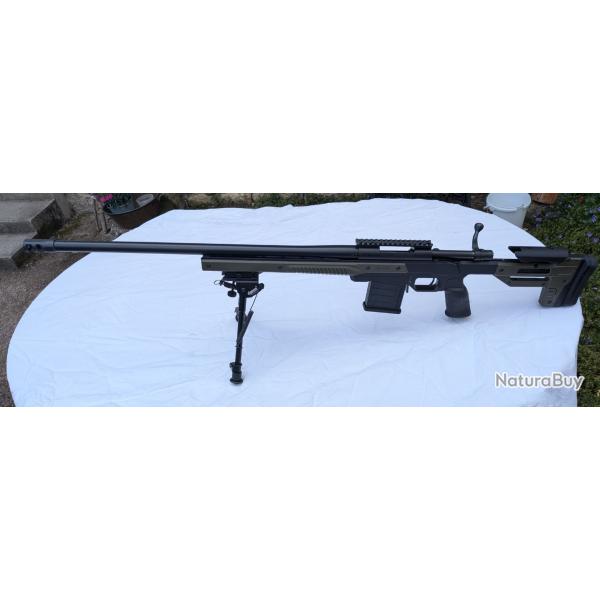 Carabine Howa 1500 Oryx calibre 308 Winchester