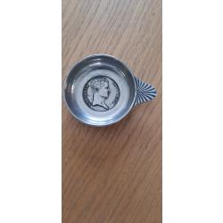 Taste vin Napol&eacute;on Empereur