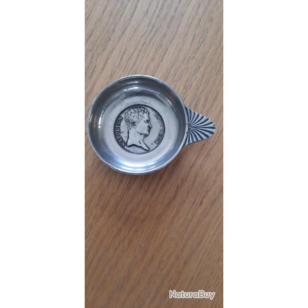 Taste vin Napol�on Empereur